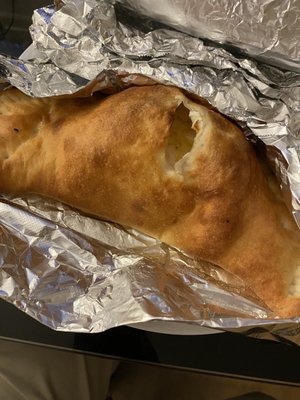 Calzone