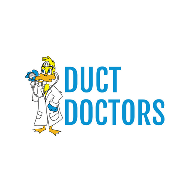 Duct Doctors