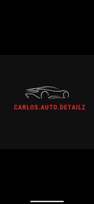 Carlos Auto Detailz