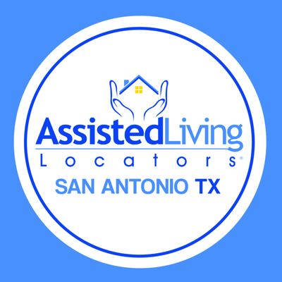 Assisted Living Locators, San Antonio Texas