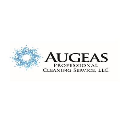 Augeas Professional Cleaning Services