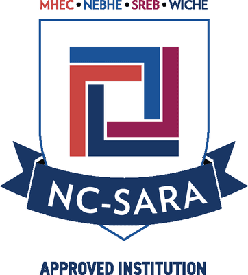 National Council for State Authorization Reciprocity Agreements Federal and state laws have established requirements that re...