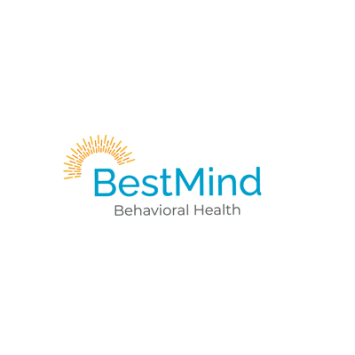 BestMind Behavioral Health now accepting new patients in #Colorado. www.BestMindBH.com