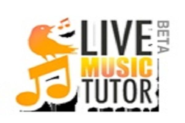 Live Music Tutor