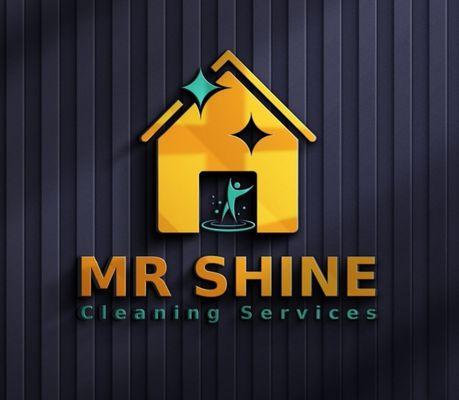 MR SHINE Cleaning Services