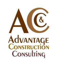 Advantage Construction & Consulting