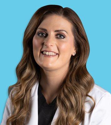 Brandi Hernandez, PA-C Certified Physician Assistant at U.S. Dermatology Partners.