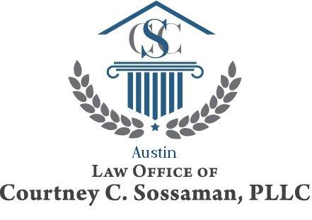 Law Office of Courtney C Sossaman