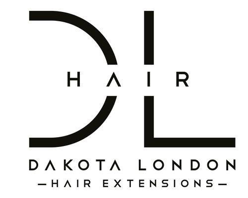 Arizona's #1  hair extension only salon