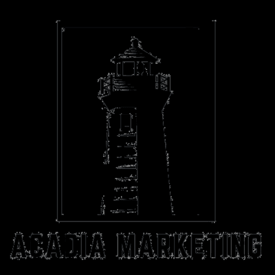 Acadia Marketing of Maine