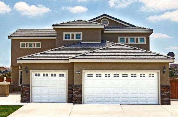 Expert Garage Doors Repair Venice