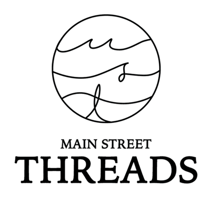 Main Street Threads