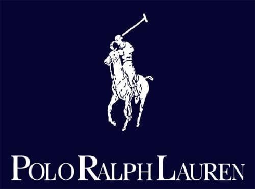 Polo Ralph Lauren Factory Store