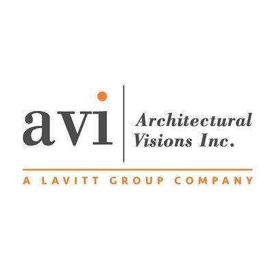 AVI Architectural Visions