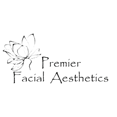 Premier Facial Aesthetics