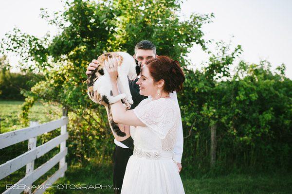 Heritage-Prairie-Farm-Weddings