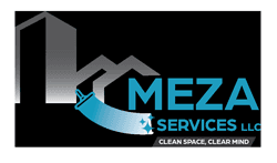 Meza's Services