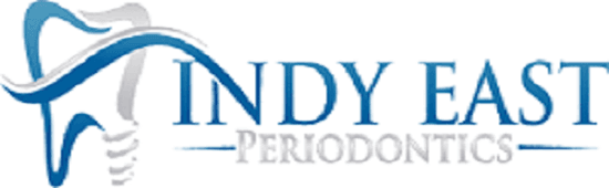 Indy East Periodontics