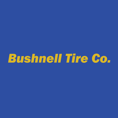 Bushnell Tire