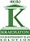 The Kraematon Group