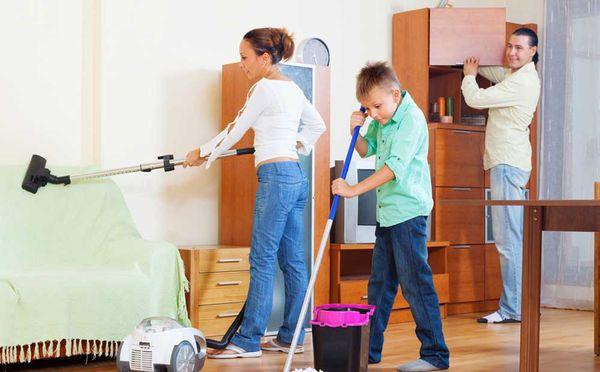 house cleaning, home cleaning services, apartment cleaning companies, floor cleaning companies, house cleaning companies near me,