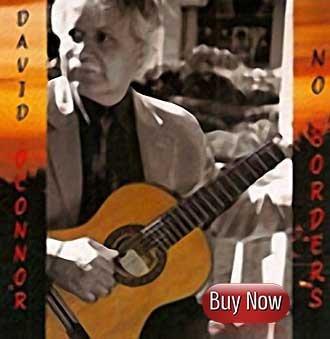 Solo guitarist. Wedding's, Parties, lessons. www.davidoconnormusic.com (831)476-5418