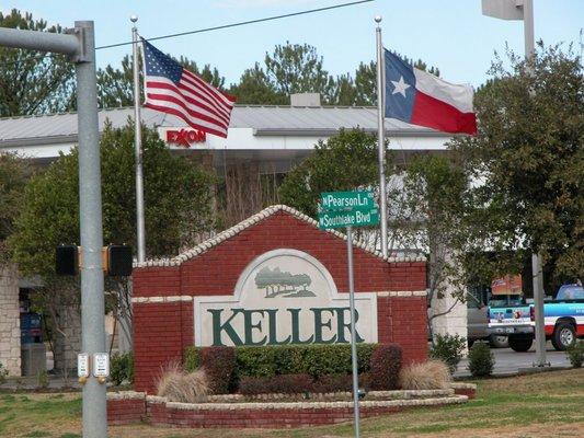 KellerTexasTRAVEL | KellerTexasVACATION | KellerTexasTRAVELCLUB