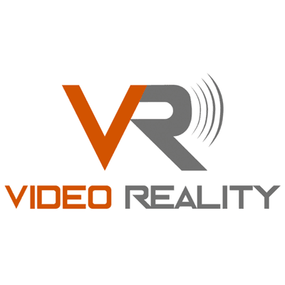 Video Reality, Oklahoma's Premier AV Integrator