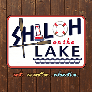 visit our website www.shilohonthelake.com