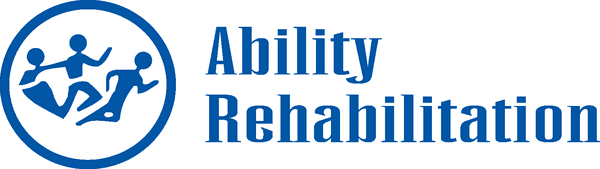 Ability Rehabilitation