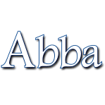 Abba Claims Consultants