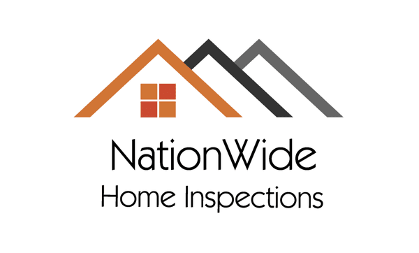 NationWide Home Inspections