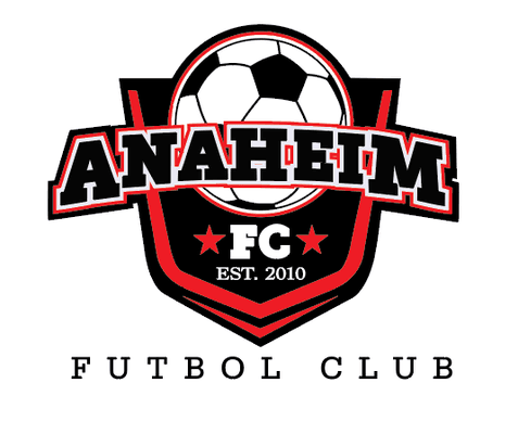 Anaheim Futbol Club was established in 2010 and it is a Non-Profit  501(c)3 California Public Benefit Corporation.