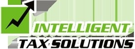 Intelligent Tax Solutions