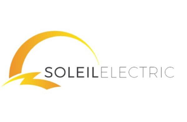 Soleil Electric