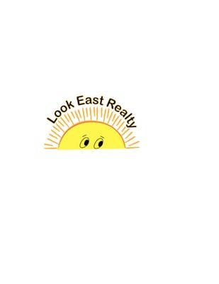 Look East Realty