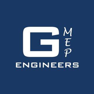 GMEP Engineers