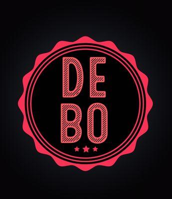 Debo’s Detailing | Arlington