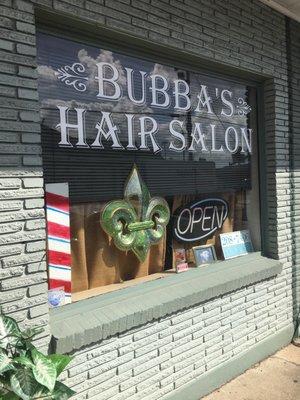 Excellent haircuts for both men and women!