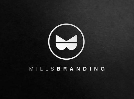 Full-service Branding Agency based in Atlanta, specializing in progressive design, marketing and events.