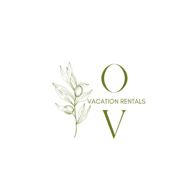 Olive And Vine Vacation Rentals