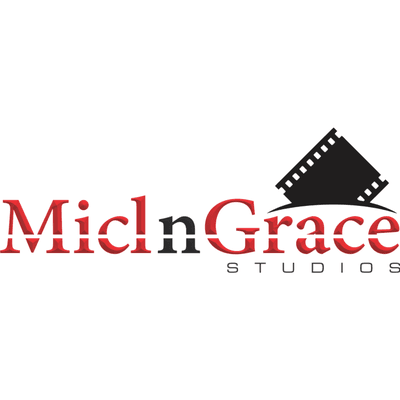 MiclnGrace Studios