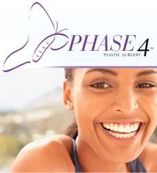 Phase 4 Plastic Surgery provides patients the highest quality surgical and non-surgical care. Call us for free consultation.