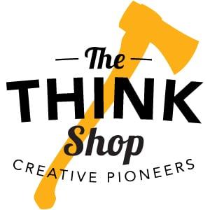 The Think Shop