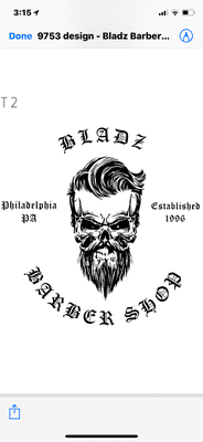 Bladz