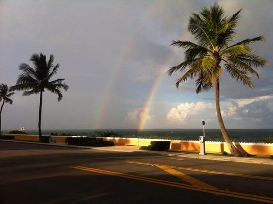 Palm Beach, Florida