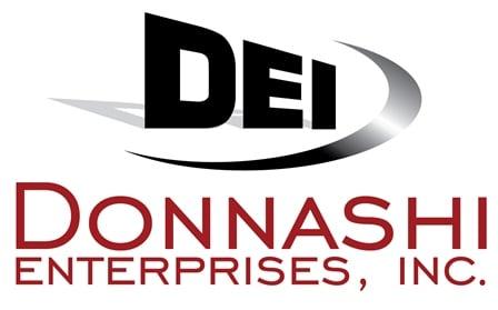 Donnashi Enterprises