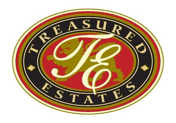 Treasured Estates specializes in the Appraisal, Sale and Liquidation of Personal Property.