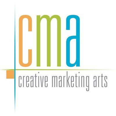 Creative Marketing Arts