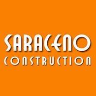 Saraceno Construction